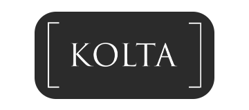 kolta