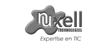 nuxell