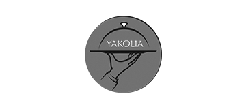 yakolia